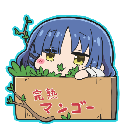 「」|十月十日ちゃん🎄新人Vtuber ファンのイラスト