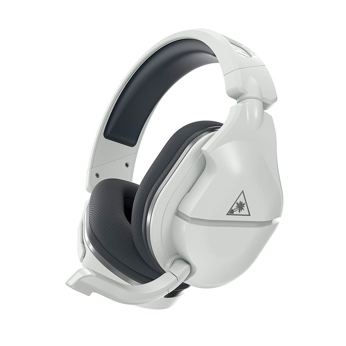 thepighero's tweet image. Save on Turtle Beach Gaming Accessories -- Save up to 38% -- FROM $24.95

amzn.to/3wdQCOF

#turtlebeach #turtlebeaches #turtlebeachdeals #turtlebeachheadsets #turtlebeachheadset #headset #headsets #headsetdeals #headsetdeal #headphones #videogaming #gaming #deals #deal