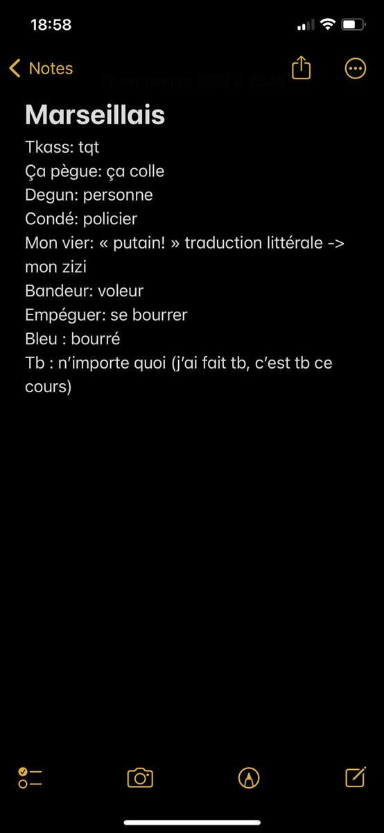 grain_de_raisin's tweet photo. non svp https://t.co/GPclDEftIZ