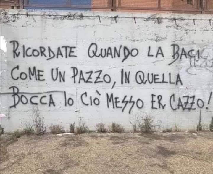 LA POESIA.