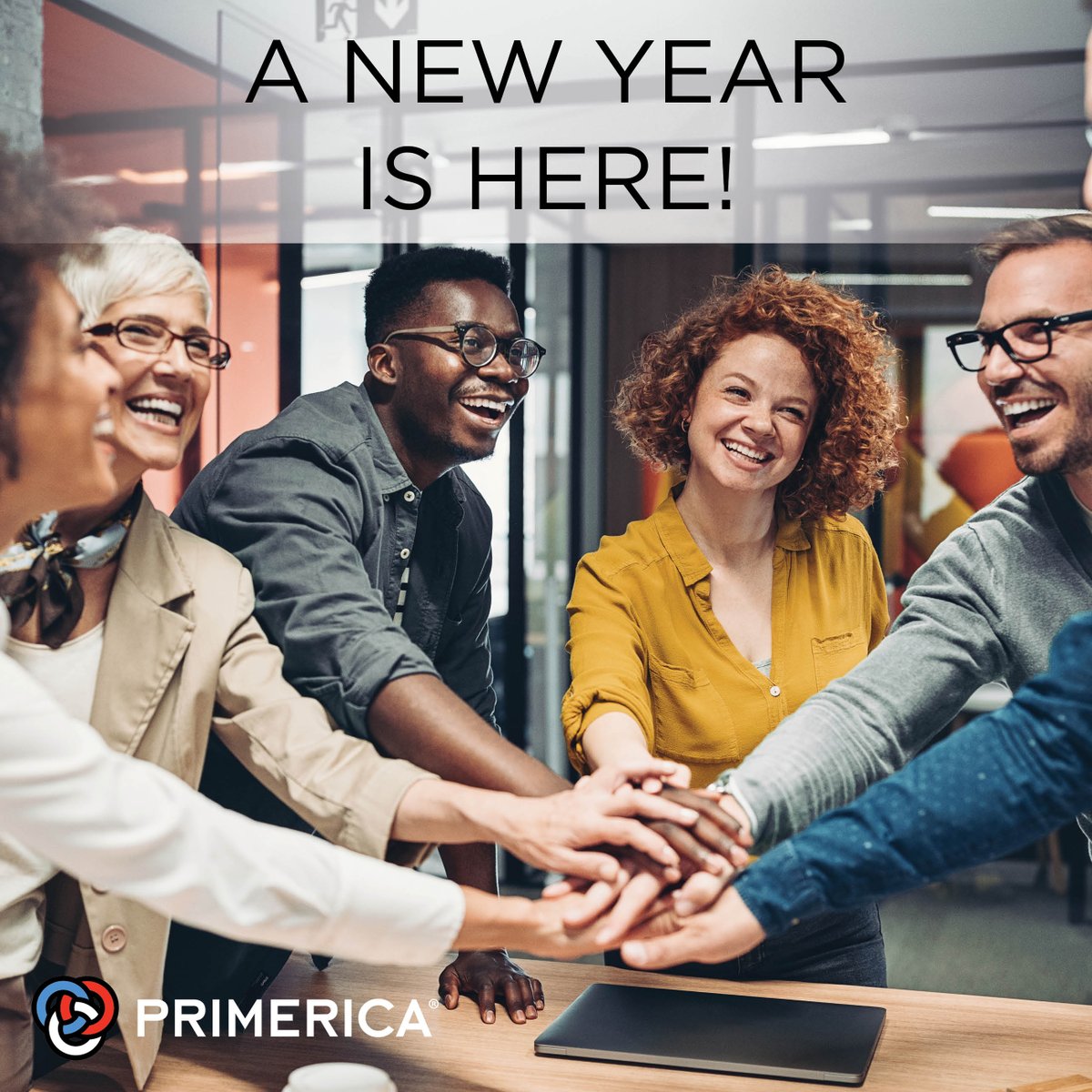 DanairisG's tweet photo. Are you looking for a way to earn additional income this year while also helping families reach their financial goals? I’d love to discuss the @Primerica business opportunity with you! Reach out today.

https://t.co/KGn0k28oou https://t.co/gyUuoHabZU