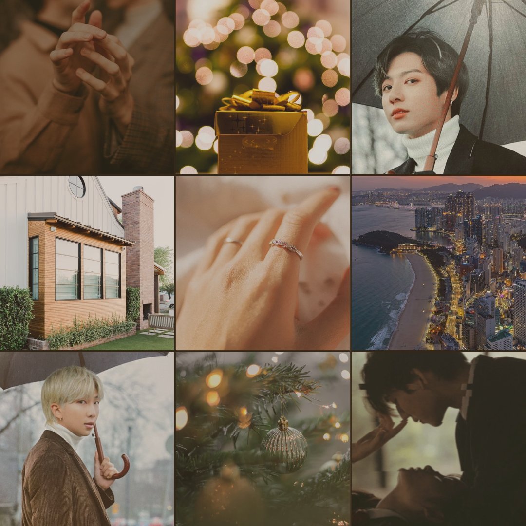 BtsHallmark's tweet photo. 🔞NSFW🔞

these seraphic delights

🎄Written by @duelofthejoon (divinejoon)

🎄#NamKook

🎄Tags: Jungkook is a brat, Namjoon tames him, smut

https://t.co/TOqdpBvVdT https://t.co/bF3Z96fEdG