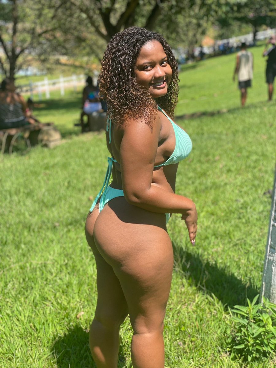 ☀️