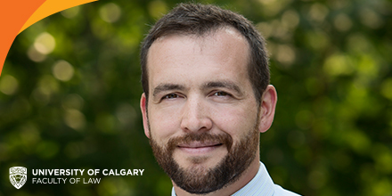 Publication news: Professors <a href="/HowieKislowicz/">Howie Kislowicz</a> and <a href="/robert_rch/">Robert Hamilton</a> have co-authored articles appearing in the <a href="/UNB/">UNB</a> Law Journal. Learn more: news.ucalgary.ca/news/professor… @LawDeanHolloway