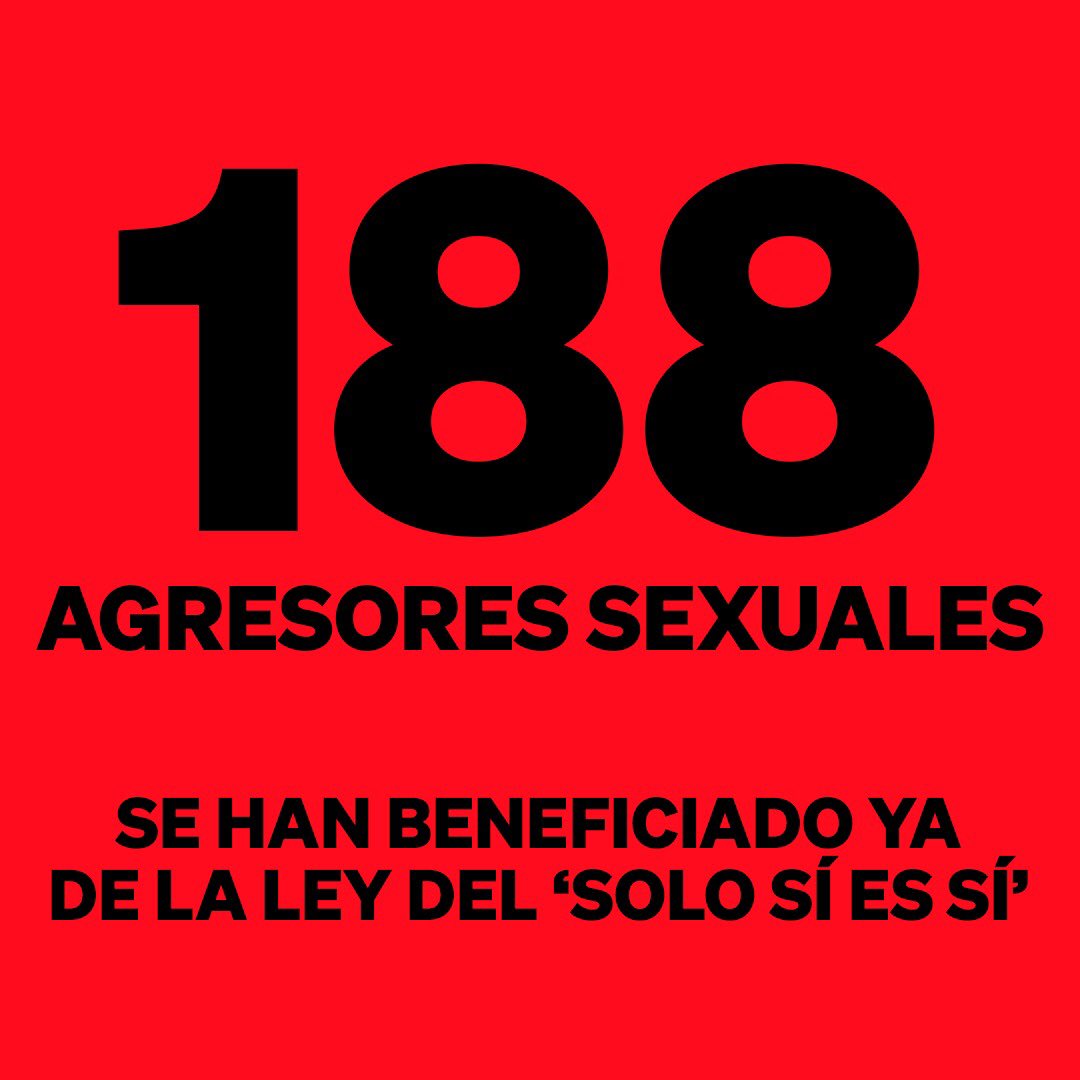 Marta González Vázquez tweet media
