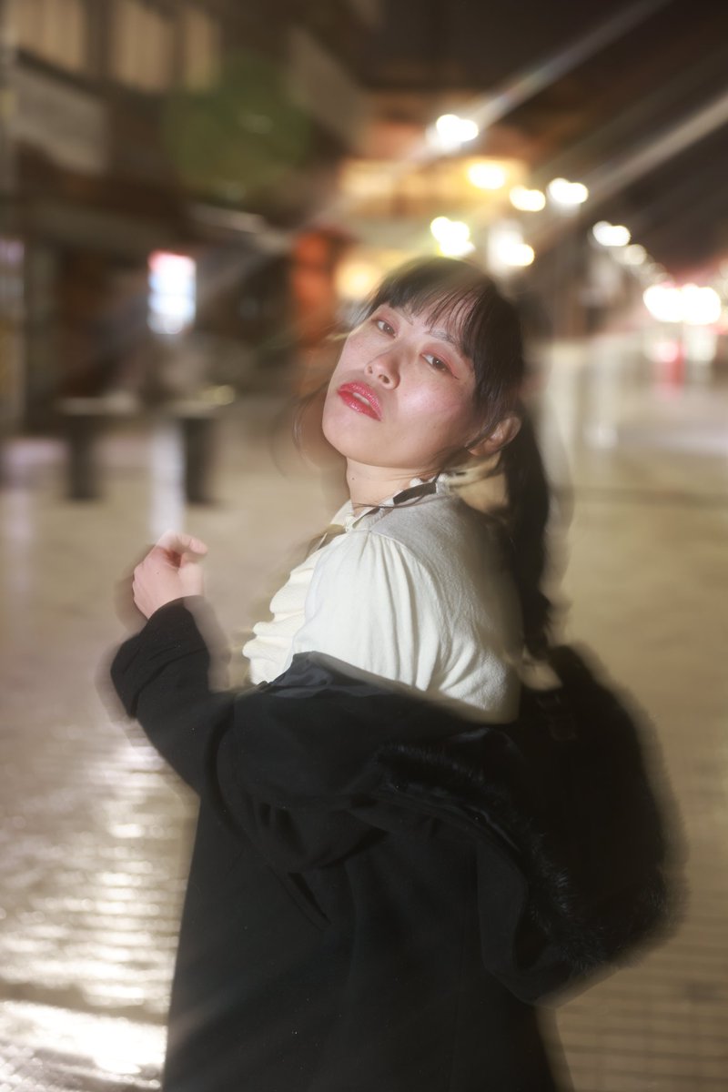 lodi_berries's tweet photo. 春から被写体5年目！
被写体カメラマンやってます( ˶¯ ꒳¯˵)
2022年9月くらいから活動範囲広げて再開してます🎶範囲としては三重中心で愛知や関西圏(奈良、大阪、兵庫経験あり)行くことも！

撮影料はないですが交通費やその他の諸費用(スタジオ、施設)は負担して頂いてます(o_ _)o https://t.co/i7ybo9VeKB