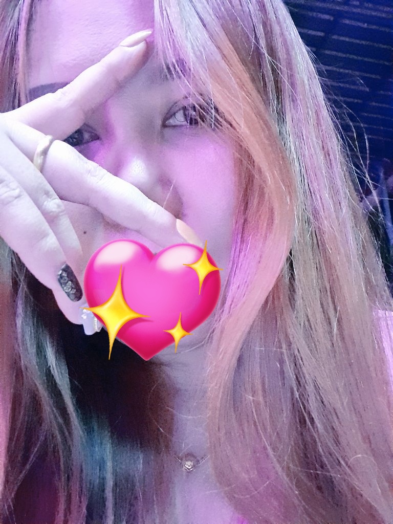 hrrsphphelin11's tweet photo. มาแล้วอรัน..เจอกันหน่อยมั้ย  #อรัญ https://t.co/YGlMsJAdyk