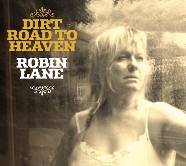 Trevor Joe Lennon interviews Robin Lane new album Dirt Road to Heaven. dad Ken Lane, wrote songs 4 Dean Martin she sang w/ Neil Young on Round & Round Once married to Police Andy Summers When Things Go Wrong the 11th music video played on MTV day 1 1981 soundcloud.com/deborah-l-mark…