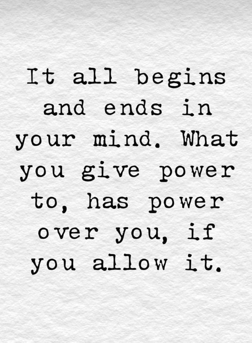 Joyce Sparbanie tweet media