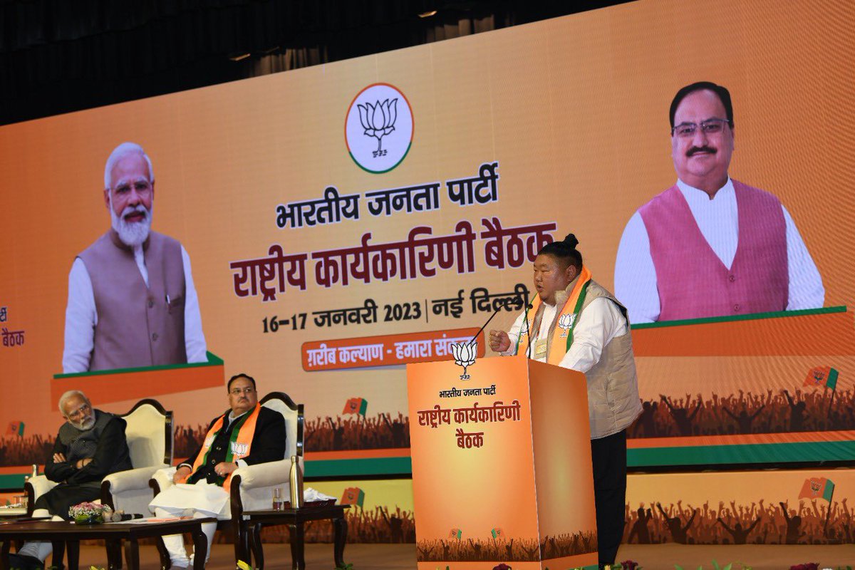 Temjen Imna Along tweet media