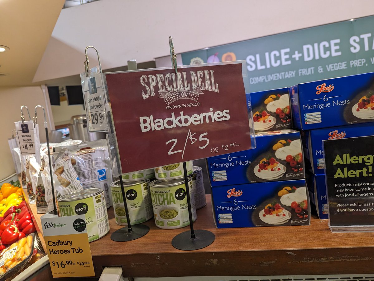 Eat This Town tweet media