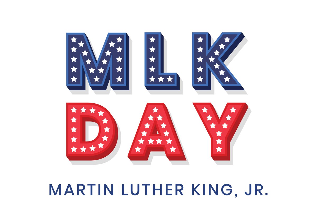 buffalo_outdoor's tweet image. “The time is always right to do what is right.” - Martin Luther King, Jr.

#WhatIsRight #MLKJDay
