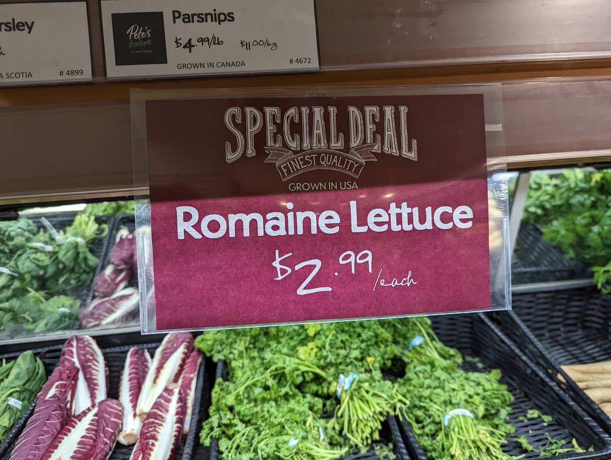 Eat This Town tweet media