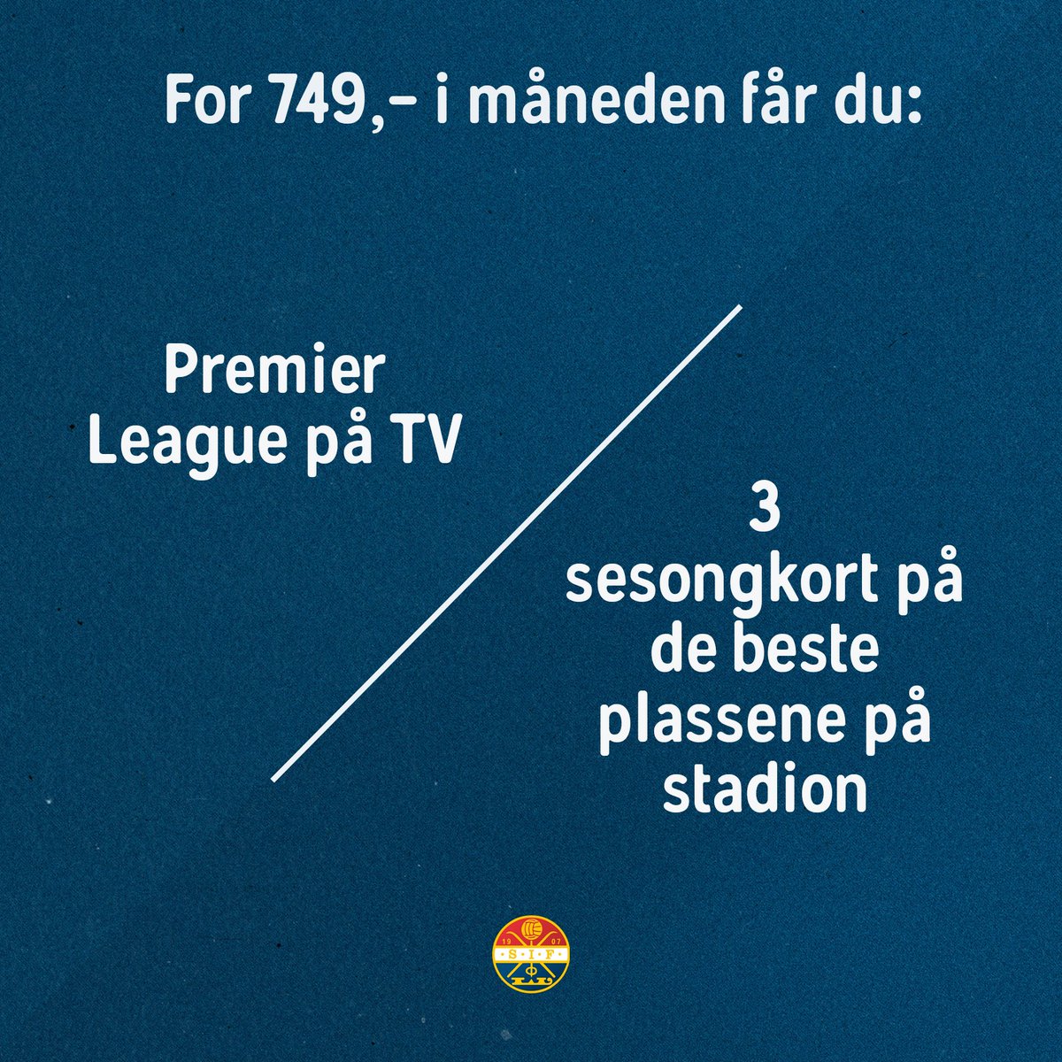 #kamperbestpåstadion