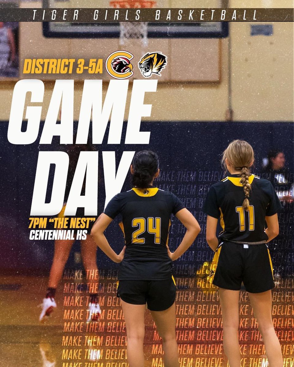 AlamoTSPN tweet media