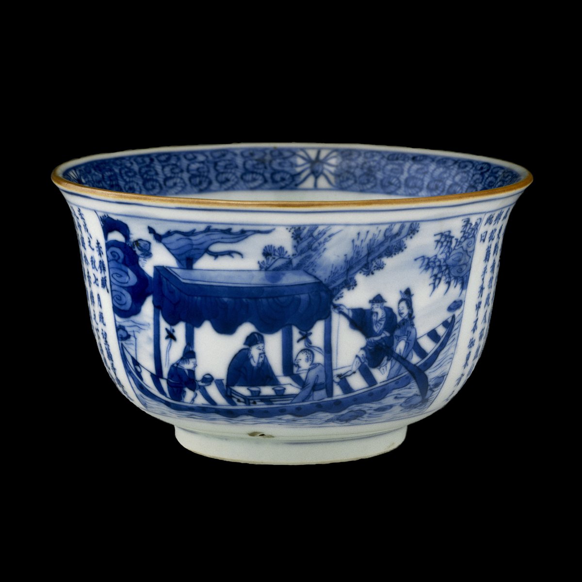 British Museum tweet media