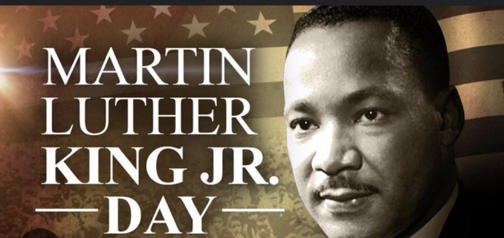 McmathGirls's tweet photo. A great man, whose legacy continues to inspire so many. https://t.co/uRDSAY5vdS