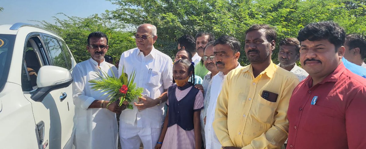 ಇಂದು ವಿಜ್ಞಾನ ವಸ್ತು ಪ್ರದರ್ಶನ ಕಾರ್ಯಕ್ರಮದಲ್ಲಿ MMDRS ಹುಂಗುಂದ ಶಾಲೆಯ ಮಕ್ಕಳು ಭಾಗವಹಿಸಿದ ಕ್ಷಣ ಹಾಗೆ ನಮ್ಮ ಕ್ಷೇತ್ರದ ಶಾಸಕರು ಆಗಮಿಸಿದ ಕ್ಷಣ