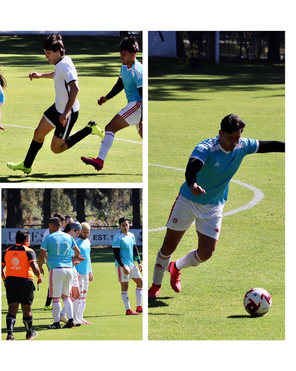 Lifsa2013's tweet photo. Resultados 📸 | En acción correspondiente
al grupo A del Torneo de Copa 2023 Real Club España vence al equipo de
#Torreblanca ⚽️
#jugamosjuntos #lifsa https://t.co/eT7zQ5COpA