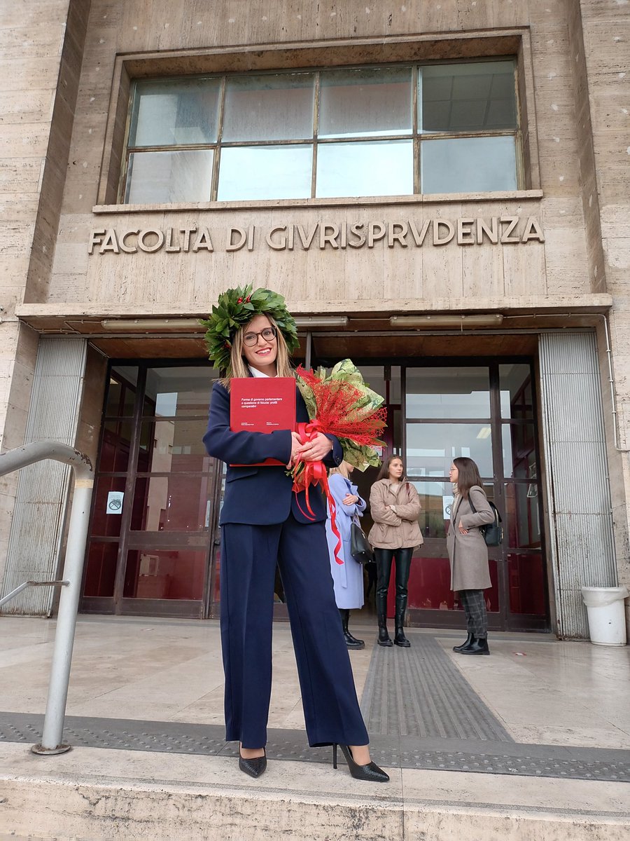 antonietta priolo tweet media