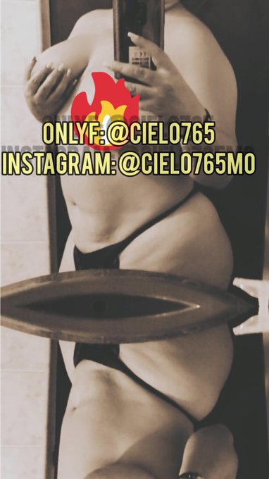 Hola, s&iacute;gueme y pasemos rico...  ❤️❤️❤️❤️❤️❤️❤️❤️❤️❤️❤️🥰💞💖💞💖😻🥰😻❤️😍❤️😍🔥😍🔥😍🔥😍🔥💕🍑🍑😈😈❤️😻❤️😻💋😻💋😻🔥😻❤️😻🍆💞❤️💞❤️💦🔥🔥💞❤️💞❤️💞<a href="/tag/natural"class="tags"><span>#natural</span></a><a href="/tag/ass"class="tags"><span>#ass</span></a><a href="/tag/milf"class="tags"><span>#milf</span></a><a href="/tag/onlyfans"class="tags"><span>#onlyfans</span></a><a href="/tag/onlyfanspromo"class="tags"><span>#onlyfanspromo</span></a>