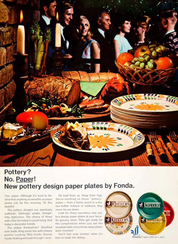 Soundofdreams2's tweet photo. Looks just like pottery! #treemurderer. 😭😆🤪 https://t.co/YplP8otTzN