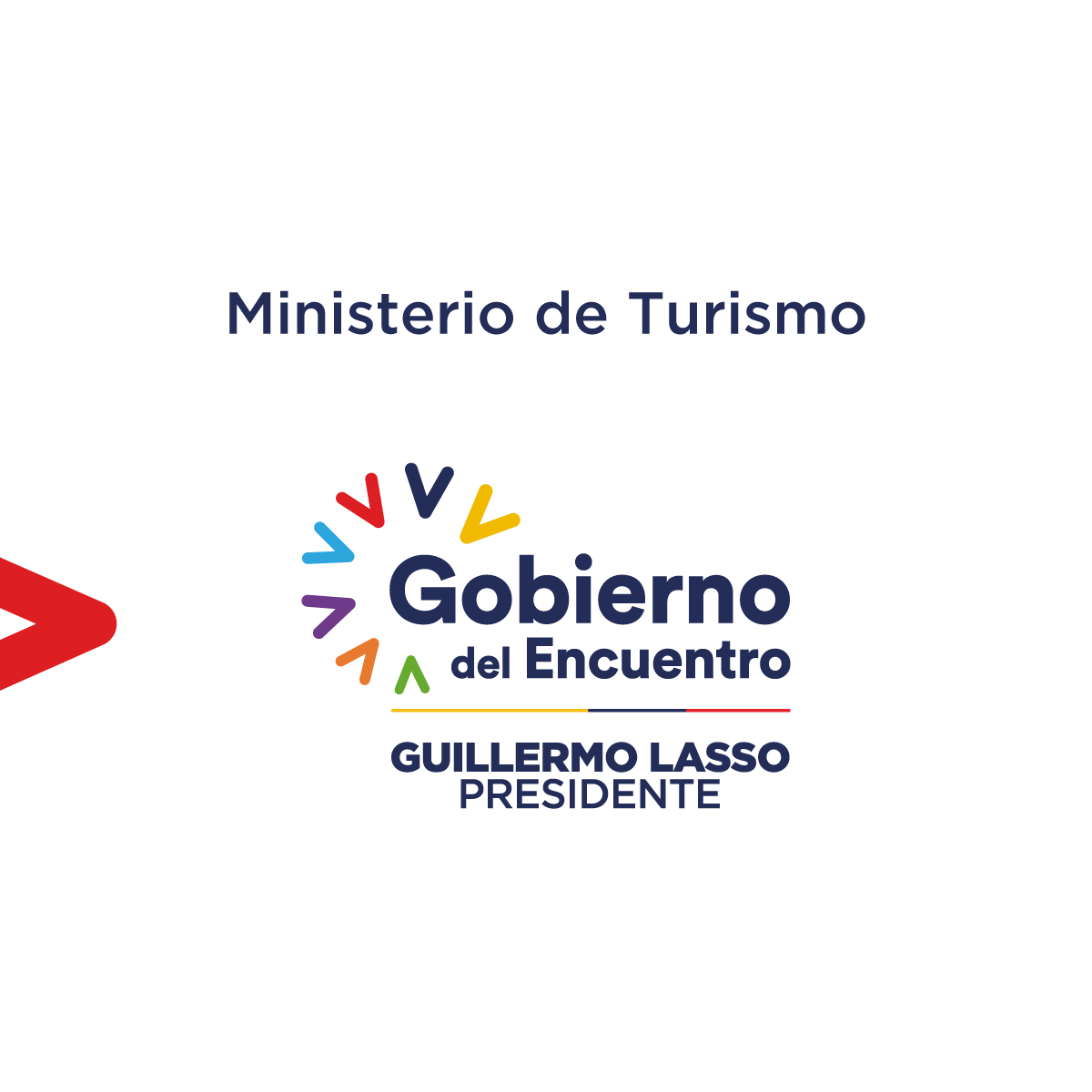 ¡Pensamos en la economía de los viajeros y reactivamos el turismo interno! Durante los feriados de⬇️

✅Carnaval
✅Semana Santa
✅Difuntos e Independencia de Cuenca

El IVA se reduce del 12% al 8% en todos los establecimientos turísticos registrados. 🇪🇨