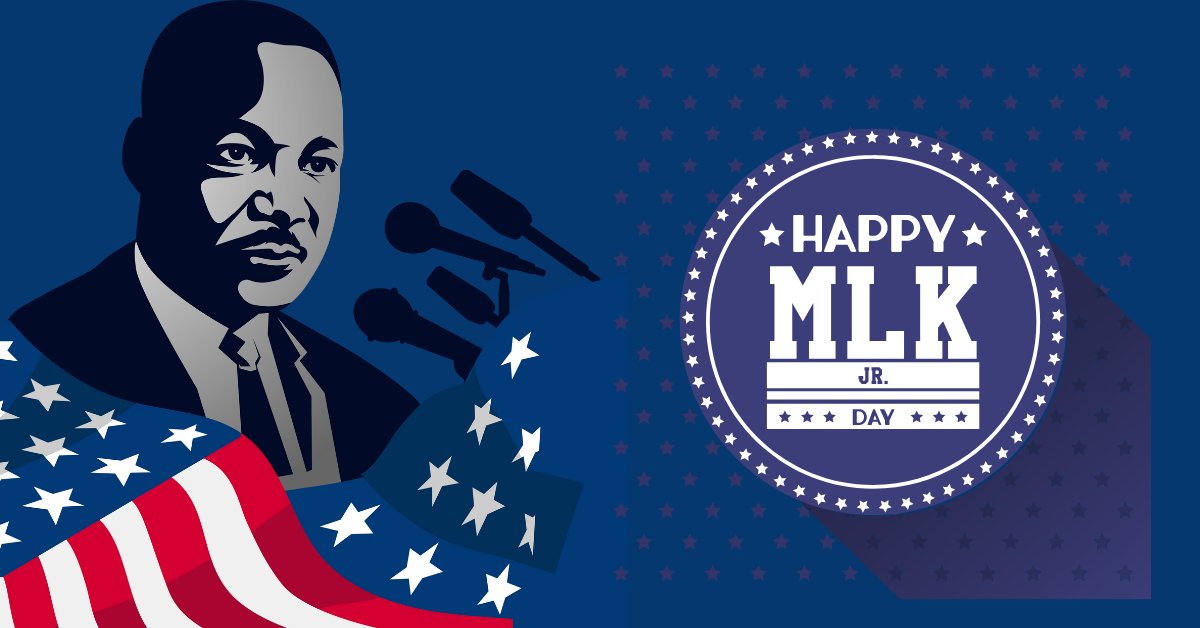 Cathryn Mitchell (@gms_drmitchell) on Twitter photo 