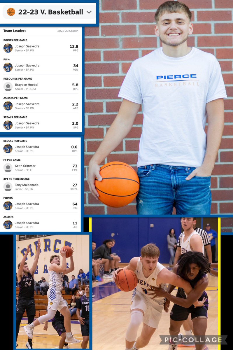 mellboies's tweet image. So happy for my boy. 💙💛 #endlessly #always #biggestfan