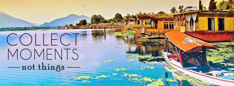 express_club's tweet photo. For Booking and making your Holiday Destination Plans, feel free to reach us on +91-7298289161, 9419023486
Express Kashmir - The Real Taste Of Paradise
#holidays #packages #honeymoon #leisure #trecking #glaciers #paradise #srinagar #Gulmarg #Pahalgam #sonamarg #Dodh #skiing #snow https://t.co/iFJyC7TMct