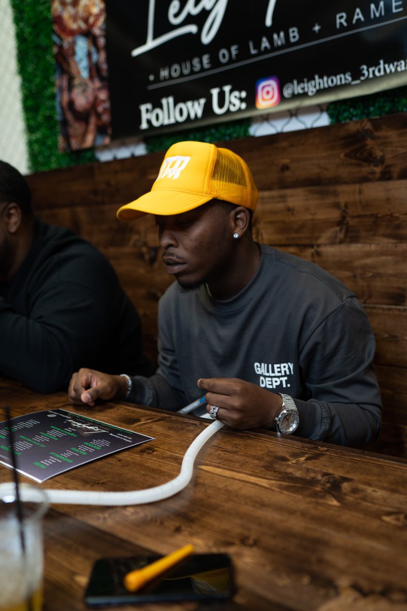 OTRViews tweet media