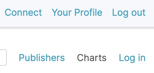 Erik Rasmussen 👨‍💻🇺🇸🇪🇸 tweet media