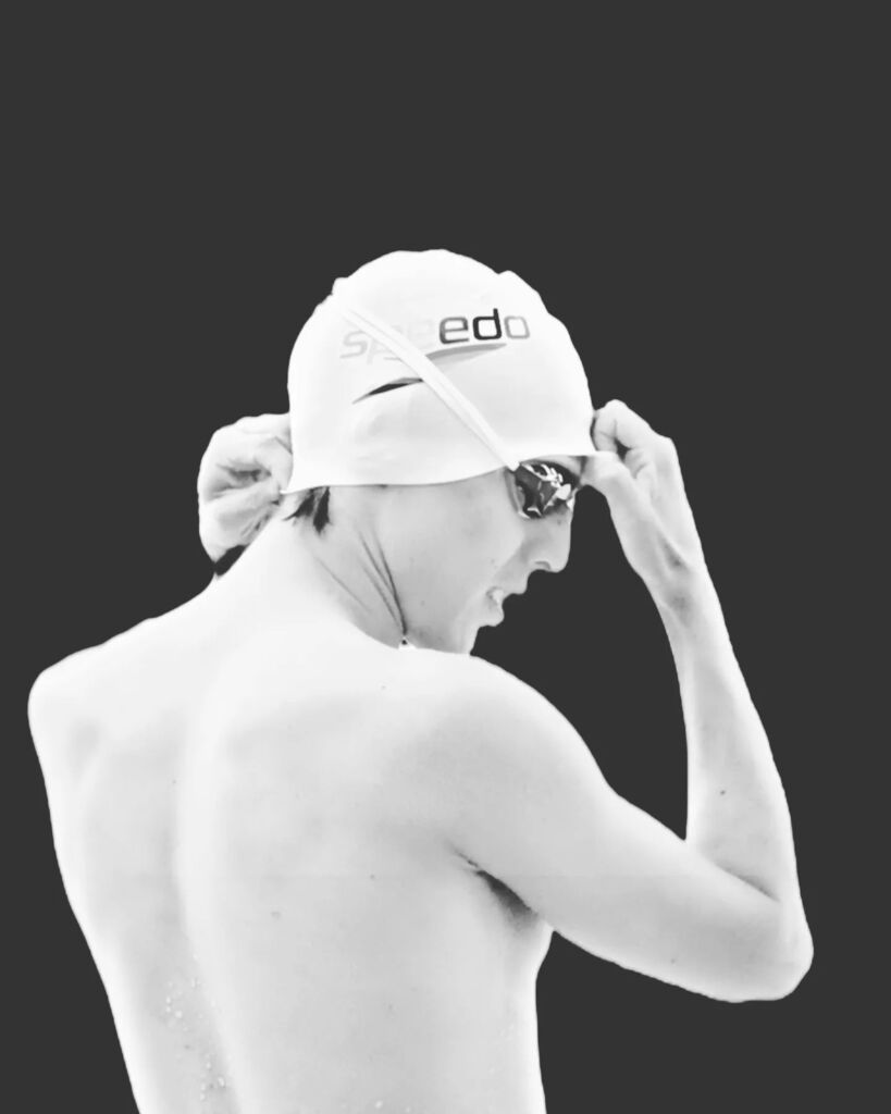 @speedomexico gracias por inspirar mis entrenamientos 🐠🐠🐠
#teamspeedo #speedomx #swimming  #natacion #instagram instagr.am/p/CnfDJf3P6QF/