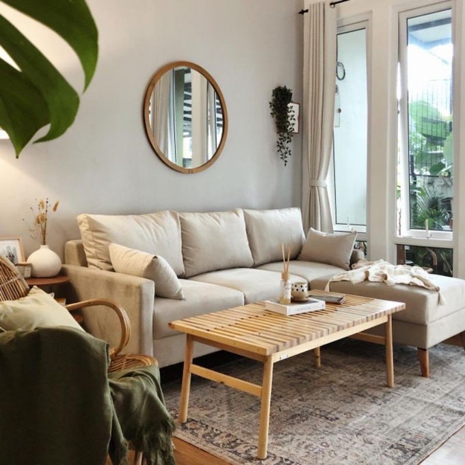 iloynaraa's tweet photo. Sofa minimalis 1 jutaan

Link : https://t.co/QNdx9ZT8hh https://t.co/dnmdeabb4H