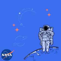 raiser_bar's tweet photo. (1/2) Want to improve the performance of your team like NASA did in the 60s? 
By implementing a structured interviews, NASA selected more diverse and qualified group of astronauts and improve the performance of their space program. 

#structured_interview #interview_intelligence https://t.co/byPLwzBdxZ