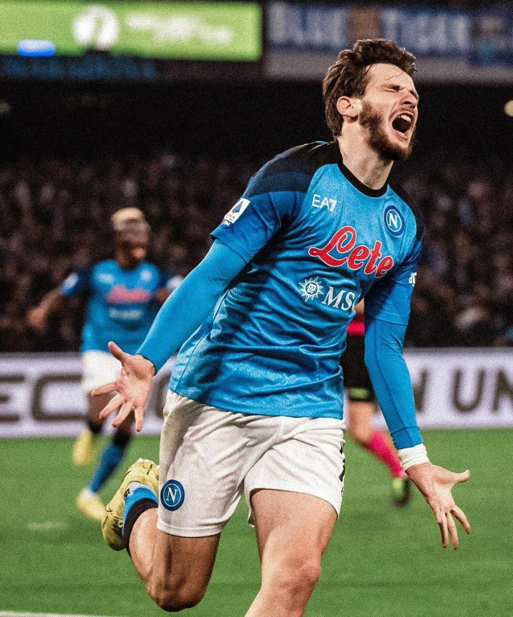 calciomercato.it tweet media