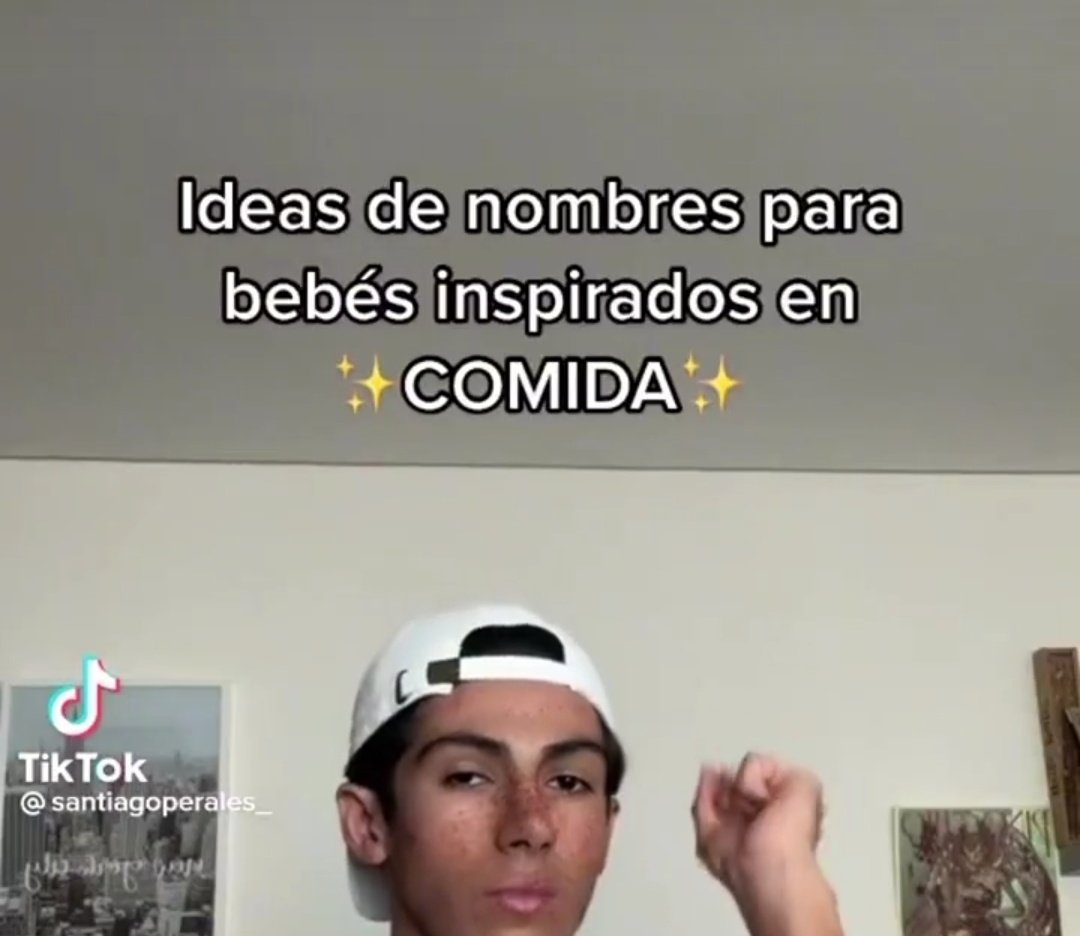 ✰ LCR ✰ tweet media