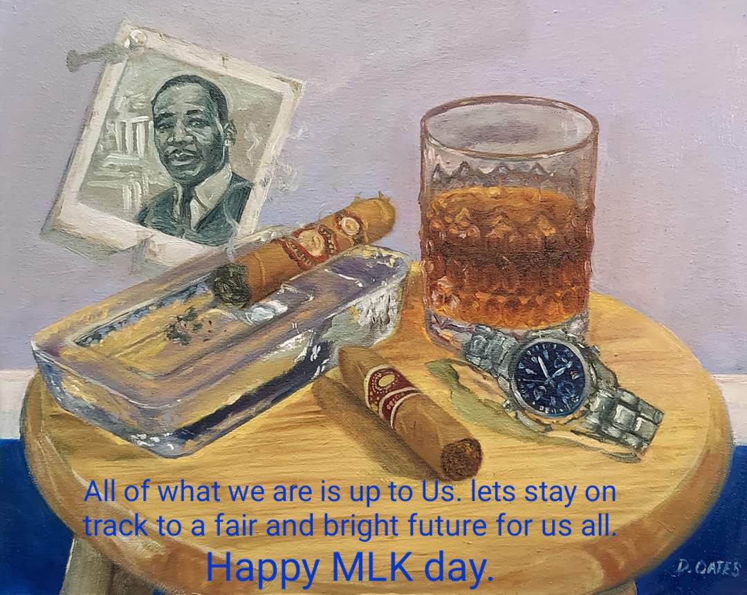 dzo88's tweet photo. #MLKDay https://t.co/Lo9llgqQu2
