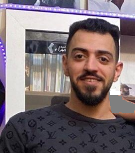 GulfCentre4HR's tweet photo. #SaudiArabia: #Morocco should not extradite young Saudi citizen Hassan Mohammed Al-Rabie
https://t.co/LC5MsSVnGj https://t.co/kzMWTN97vT