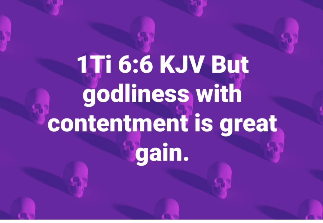 Blessing_Airhihen tweet media