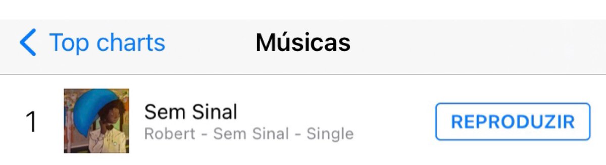 robertxyo's tweet photo. 1 mês de sem sinal hoje e eu só tenho a agradecer a todo apoio que eu recebi com essa música, eu choro só de pensar 😭❤️❤️

continuem escutando que esse ano tem bastante coisa boa pra vir 🫶🏾 https://t.co/91EZR3ERMe