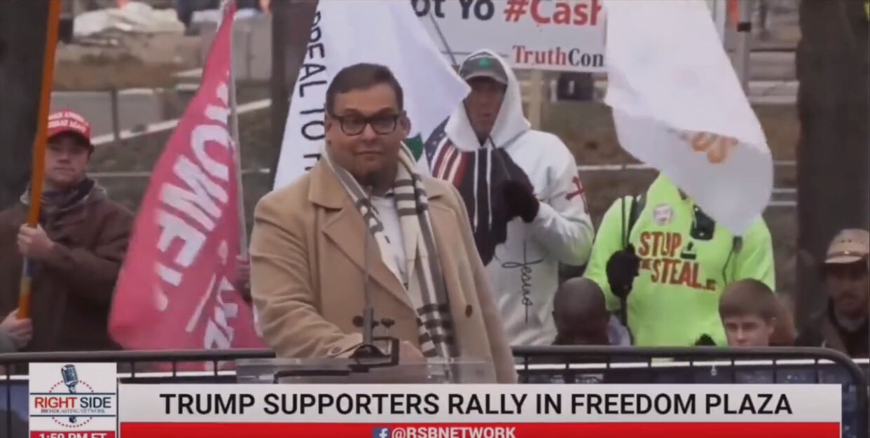 FmnP-mFXEBgrZkq?format=jpg&name=large