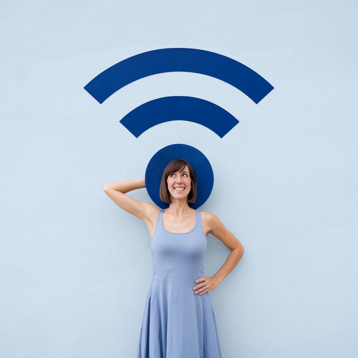 Anna Devís tweet media