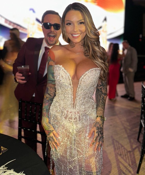 🥰🥰 https://t.co/BDi8Kl4IlN<a href="/tag/model"class="tags"><span>#model</span></a><a href="/tag/tattoo"class="tags"><span>#tattoo</span></a><a href="/tag/foryou"class="tags"><span>#foryou</span></a><a href="/tag/tattoed"class="tags"><span>#tattoed</span></a><a href="/tag/hands"class="tags"><span>#hands</span></a><a href="/tag/hands"class="tags"><span>#hands</span></a>