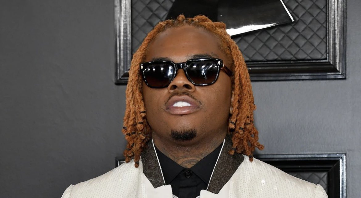 The Wiggles unfollowed Gunna on instagram 😳💔