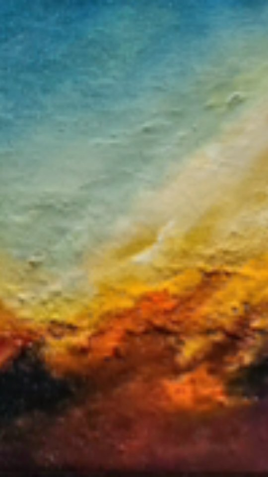 donnamcgee's tweet photo. More from the abstract world of Irish landscapes
Let me know if you like it - 😊
.
.
.
.
.
.
#irishart #loveirishart #donnamcgee #shoplocal #donnamcgeefineart #naturelovers #artforyourhome #buyirishart #irishlandscapeartist #abstractart #supportiris… https://t.co/D1HE8OIPmp https://t.co/QotxaW4xlq