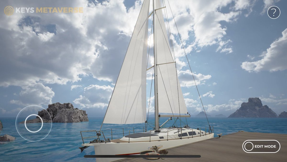 🔺AirSpace tweet media