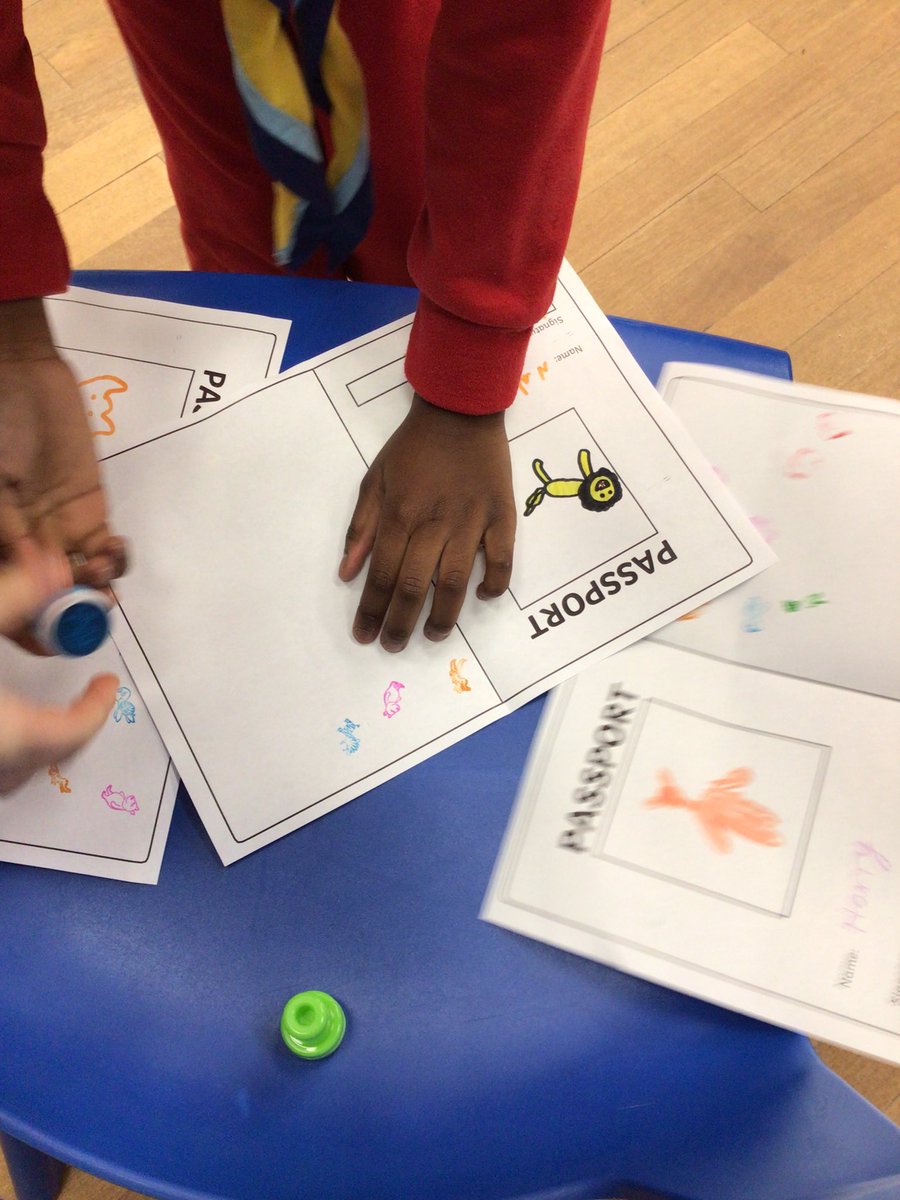 1st Hawthorns Rainbows tweet media