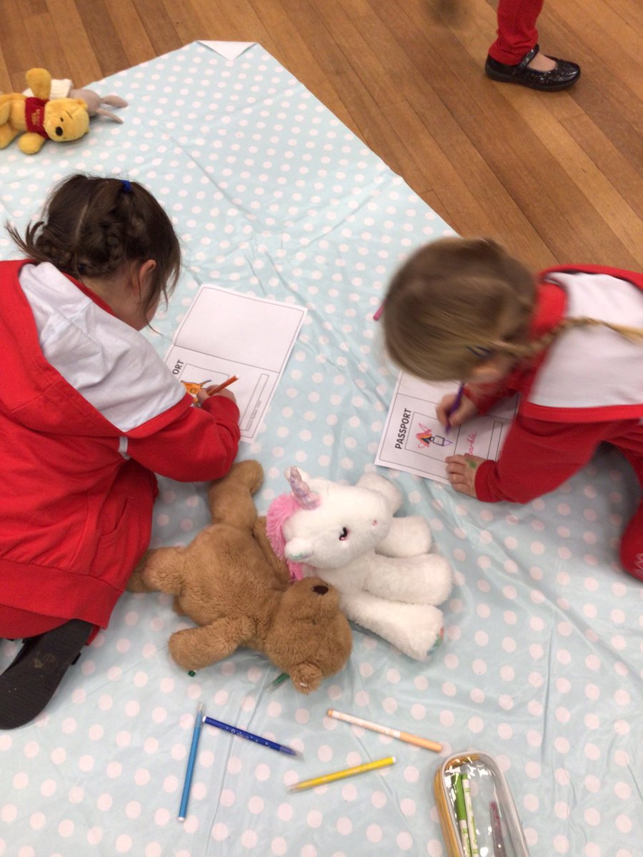 1st Hawthorns Rainbows tweet media