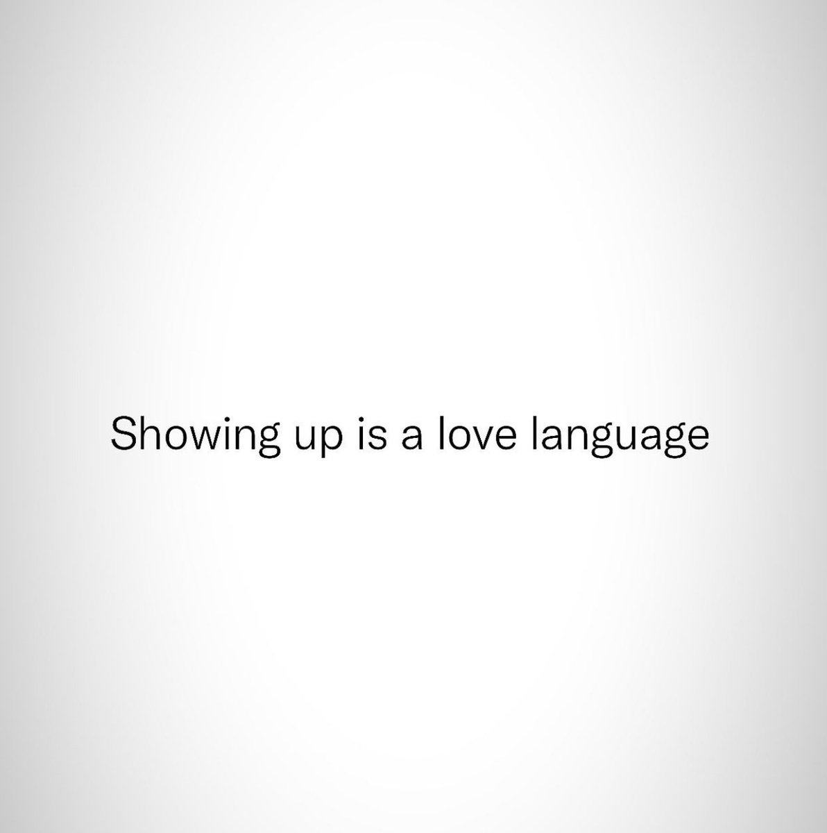 Mr_Colgate's tweet image. 